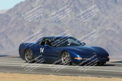 media/Nov-23-2025-Speed Ventures (Sun) [[88f20b6e61]]/2-Orange Group/Session 3 (Turn 9)/